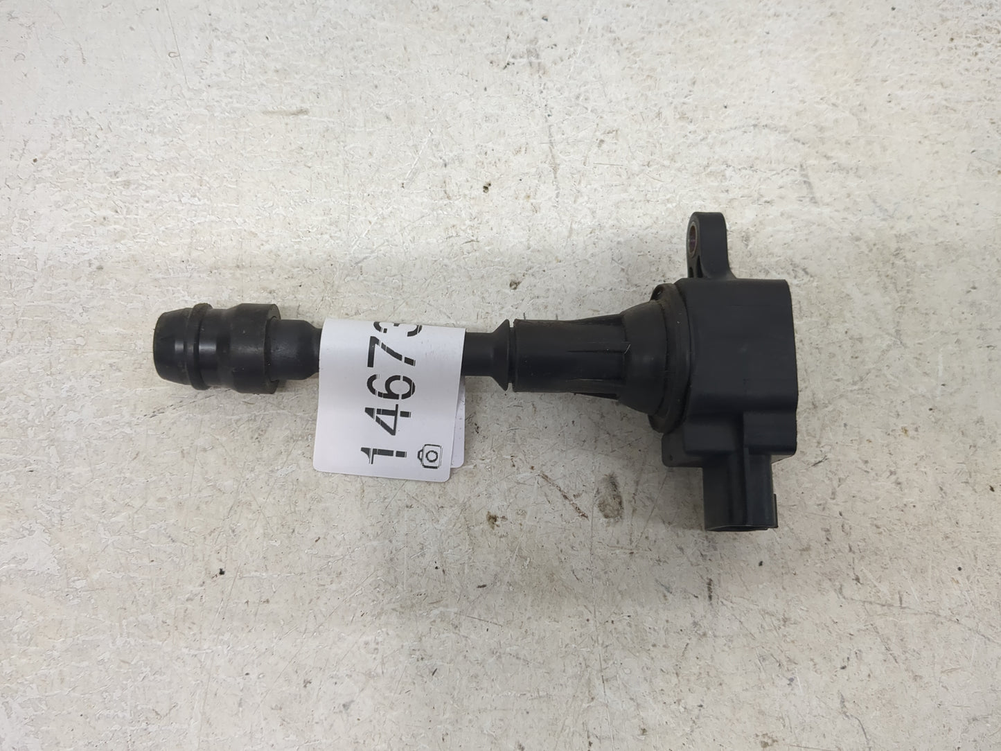 2002-2006 Nissan Altima Ignition Coil Igniter Pack 1467318 - Oemusedautoparts1.com