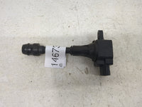 2002-2006 Nissan Altima Ignition Coil Igniter Pack 1467318 - Oemusedautoparts1.com