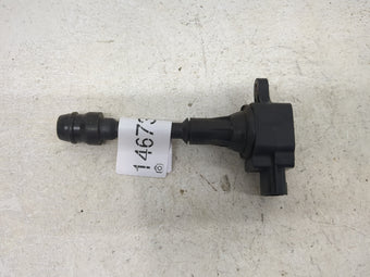 compare product 2002-2006 Nissan Altima Ignition Coil Igniter Pack 1467318