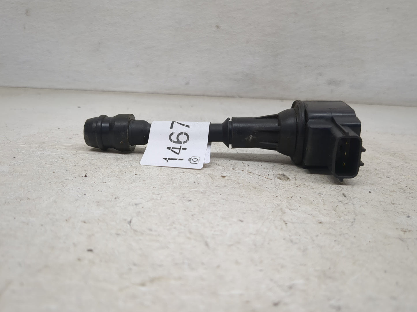 2002-2006 Nissan Altima Ignition Coil Igniter Pack 1467318 - Oemusedautoparts1.com