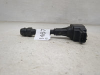 2002-2006 Nissan Altima Ignition Coil Igniter Pack 1467318 - Oemusedautoparts1.com