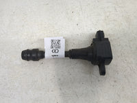 2002-2006 Nissan Altima Ignition Coil Igniter Pack 1467318 - Oemusedautoparts1.com