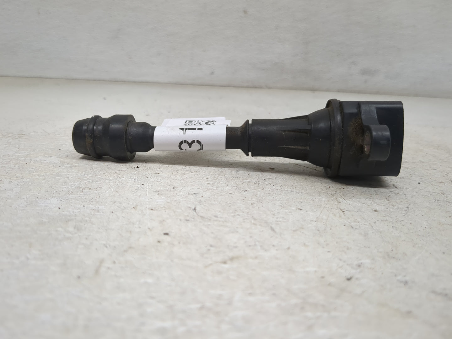 2002-2006 Nissan Altima Ignition Coil Igniter Pack 1467318 - Oemusedautoparts1.com