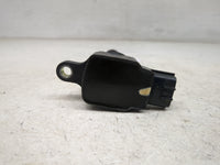 2002-2006 Nissan Altima Ignition Coil Igniter Pack 1467318 - Oemusedautoparts1.com