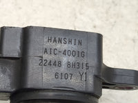 2002-2006 Nissan Altima Ignition Coil Igniter Pack 1467318 - Oemusedautoparts1.com
