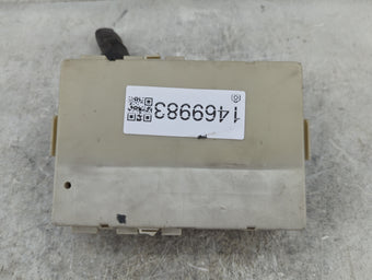 compare product 2002-2006 Nissan Altima Fusebox Fuse Box Panel Relay Module Fits Fits 2002 2003 2004 2005 2006 OEM Used Auto Parts