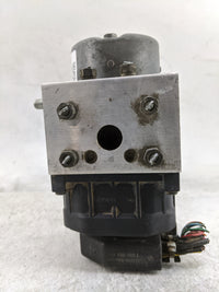 2005-2006 Nissan Altima ABS Pump Control Module Replacement P/N:0273004971 683006 Fits Fits 2005 2006 OEM Used Auto Parts - 