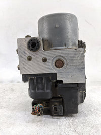 2005-2006 Nissan Altima ABS Pump Control Module Replacement P/N:0273004971 683006 Fits Fits 2005 2006 OEM Used Auto Parts - 