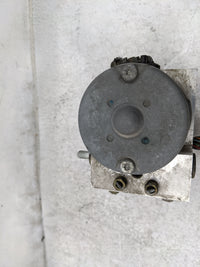 2005-2006 Nissan Altima Anti-Lock Brake ABS Pump Module Actuator OEM P/N:0273004971 683006 Fits Fits 2005 2006 OEM Used Auto
