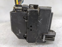 2005-2006 Nissan Altima ABS Pump Control Module Replacement P/N:0273004971 683006 Fits Fits 2005 2006 OEM Used Auto Parts - 