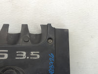 2006 Nissan Altima Engine Cover 1479498 - Oemusedautoparts1.com