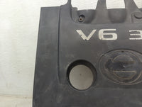 2006 Nissan Altima Engine Cover 1479498 - Oemusedautoparts1.com