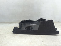 2006 Nissan Altima Engine Cover 1479498 - Oemusedautoparts1.com