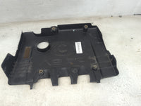 2006 Nissan Altima Engine Cover 1479498 - Oemusedautoparts1.com
