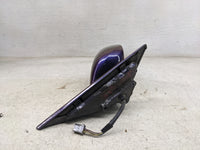 2006 Nissan Altima Passenger Side View Mirror - Right Door Mirror OEM Used - Oemusedautoparts1.com