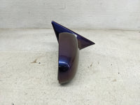 2006 Nissan Altima Passenger Side View Mirror - Right Door Mirror OEM Used - Oemusedautoparts1.com