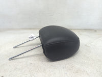2006 Nissan Altima Headrest Head Rest Front Driver Seat Black - Oemusedautoparts1.com