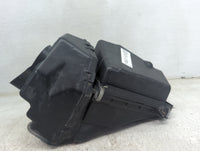 2002-2006 Nissan Altima Air Cleaner Intake-duct Hose Tube 1481105 - Oemusedautoparts1.com