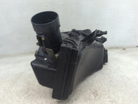 2002-2006 Nissan Altima Air Cleaner Intake-duct Hose Tube 1481105 - Oemusedautoparts1.com