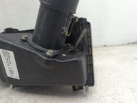 2002-2006 Nissan Altima Air Cleaner Intake-duct Hose Tube 1481105 - Oemusedautoparts1.com