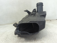 2002-2006 Nissan Altima Air Cleaner Intake-duct Hose Tube 1481105 - Oemusedautoparts1.com