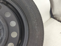 2002-2022 Nissan Altima Spare Donut Tire Wheel Rim Oem 1486952 - Oemusedautoparts1.com