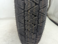 2002-2022 Nissan Altima Spare Donut Tire Wheel Rim Oem 1486952 - Oemusedautoparts1.com