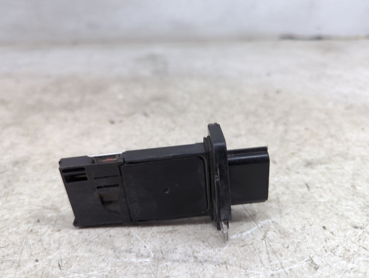 2004-2006 Nissan Altima Mass Air Flow Meter Maf Sensor 1489713 - Oemusedautoparts1.com