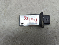 2004-2006 Nissan Altima Mass Air Flow Meter Maf 1489713 - Oemusedautoparts1.com