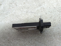 2004-2006 Nissan Altima Mass Air Flow Meter Maf 1489713 - Oemusedautoparts1.com
