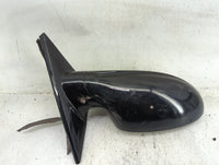 2005-2006 Nissan Altima Passenger Side View Mirror - Right Door Mirror OEM Used - Oemusedautoparts1.com