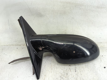 compare product 2005-2006 Nissan Altima Passenger Side View Mirror - Right Door Mirror OEM Used