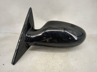 2005-2006 Nissan Altima Driver Side View Mirror - Left Door Mirror OEM Used - Oemusedautoparts1.com