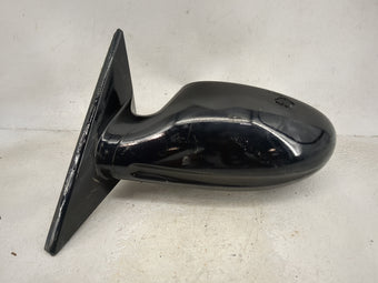 compare product 2005-2006 Nissan Altima Driver Side View Mirror - Left Door Mirror OEM Used