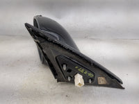 2005-2006 Nissan Altima Driver Side View Mirror - Left Door Mirror OEM Used - Oemusedautoparts1.com