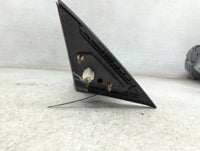 2006 Nissan Altima Passenger Side View Mirror - Right Door Mirror OEM Used - Oemusedautoparts1.com