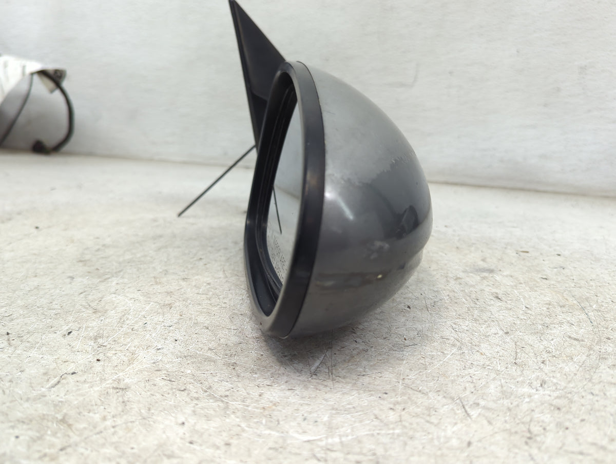 2006 Nissan Altima Passenger Side View Mirror - Right Door Mirror OEM Used - Oemusedautoparts1.com