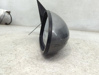 2006 Nissan Altima Passenger Side View Mirror - Right Door Mirror OEM Used - Oemusedautoparts1.com