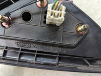 2006 Nissan Altima Passenger Side View Mirror - Right Door Mirror OEM Used - Oemusedautoparts1.com