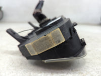 2006 Nissan Altima Instrument Cluster Speedometer Gauges Miles: Fits OEM Used Auto Parts - Oemusedautoparts1.com