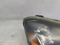 2006 Nissan Altima Passenger Right Oem Head Light Headlight Lamp 1498968 - Oemusedautoparts1.com