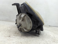 2006 Nissan Altima Passenger Right Oem Head Light Headlight Lamp 1498968 - Oemusedautoparts1.com
