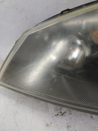 2006 Nissan Altima Driver Left Oem Head Light Headlight Lamp 1498971 - Oemusedautoparts1.com