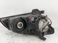2006 Nissan Altima Driver Left Oem Head Light Headlight Lamp 1498971 - Oemusedautoparts1.com