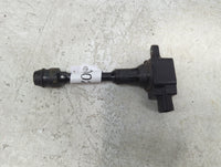 2002-2006 Nissan Altima Ignition Coil Igniter Pack 1500029 - Oemusedautoparts1.com
