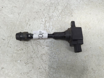 compare product 2002-2006 Nissan Altima Ignition Coil Igniter Pack 1500029