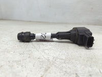2002-2006 Nissan Altima Ignition Coil Igniter Pack 1500029 - Oemusedautoparts1.com
