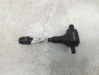 2002-2006 Nissan Altima Ignition Coil Igniter Pack 1500029 - Oemusedautoparts1.com