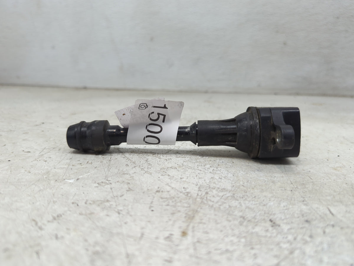 2002-2006 Nissan Altima Ignition Coil Igniter Pack 1500029 - Oemusedautoparts1.com