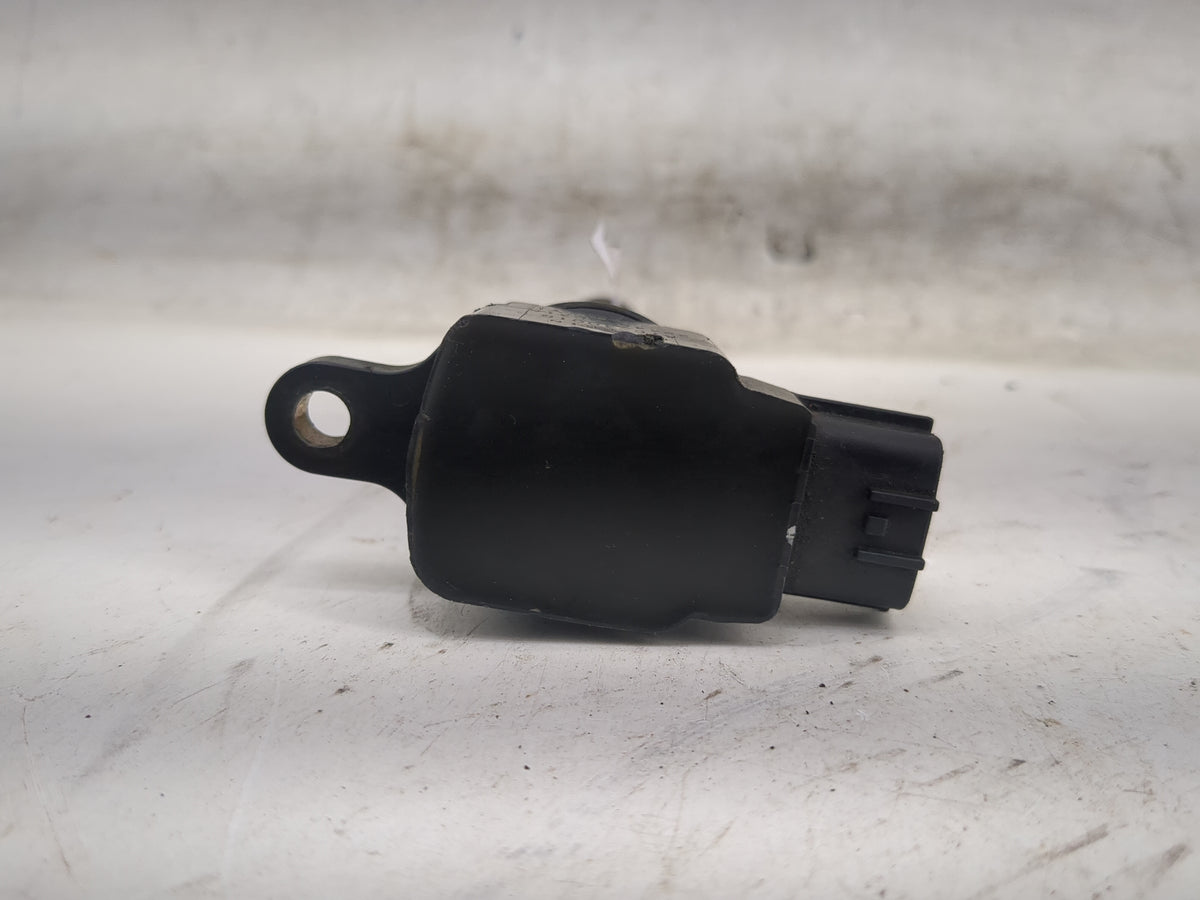 2002-2006 Nissan Altima Ignition Coil Igniter Pack 1500420 - Oemusedautoparts1.com